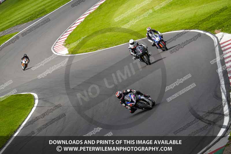 donington no limits trackday;donington park photographs;donington trackday photographs;no limits trackdays;peter wileman photography;trackday digital images;trackday photos